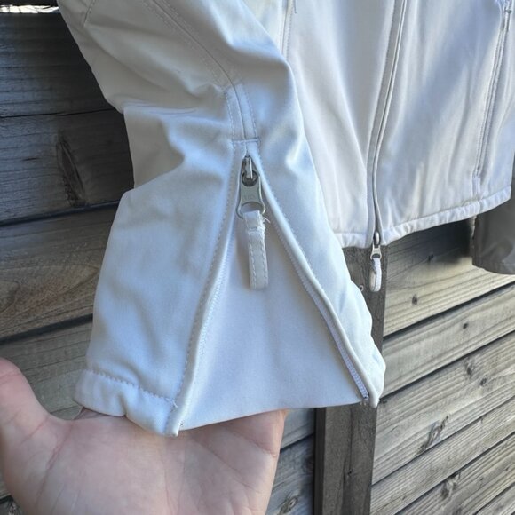 Bogner Fire + Ice Insulated Fitted Ski Outdoor Sports Jacket - S - Picture 5 of 7